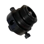Hyundai, Kia High Pressure Fuel Injection Pump Sprocket Tool (2.0L, 2.2L Crdi). Fixed Price $59.99.