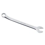 Urrea 1234 Chrome 12-POINT Combination Wrench 1-1/16. Fixed Price $37.83.