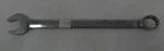 Snap-on 7/8 OEX288 Usa Wrench. Fixed Price $70.00.