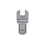 Rk Excel TWH-069 Adjustable Torque Spoke Wrench Head 6.9MM. Fixed Price $26.13.