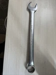 Proto Tools Usa 32MM Combination Wrench 1232M-T500 Metric Professional Point. Fixed Price $40.00.