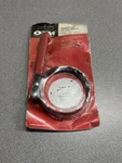 Oem Swivel Oil Filter Wrench - Webb Lock Design. Fixed Price $6.00.