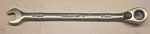 Snap On Ratcheting Wrench 10MM S0EXRMI0. Fixed Price $45.00.