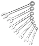 Perform Tool Wrench Set- W30200. Fixed Price $58.19.