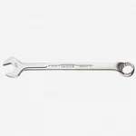 Gedore 1 24 Combination Spanner Mm. Fixed Price $62.94.