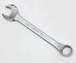 Vintage Thorsen *** 11/16" Combination Wrench 2022 12 Pt Usa. Fixed Price $8.96.