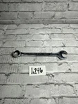 Mac Tools Short Knuckle Saver Combination Wrench 16MM M16CWKS. Fixed Price $8.99.