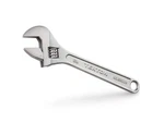 Tekton 8 Inch Adjustable Wrench 23003 In.. Fixed Price $33.99.