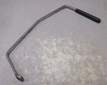 Kent-moore J-29828-A Distributor Wrench. Fixed Price $24.99.