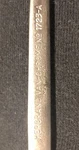 Vintage Herbrand 1/2" X 3/8" Wrench Van-chrome 1723-A Usa Nice!. Fixed Price $9.99.