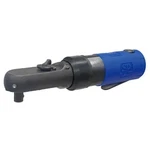 Air SP7265RP Wrench "ratchet Pact". Fixed Price $312.75.