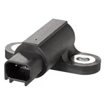Ford Ranger 1995-1998 Spectra Premium S10246 Camshaft Position Sensor. Fixed Price $12.27.