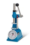 Proform Rimac Spring Tester 0-1000LBS 5LB Increments (BB1000). Fixed Price $1054.99.