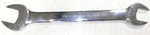 1-5/16 X 1-1/2 Open End Wrench Armstrong Usa 26-187 Heavy Chrome 5120-00-277-.... Fixed Price $57.92.
