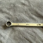 Mac Tools M13CWR. Fixed Price $15.00.