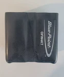 Blue Point 4PC Oil Filter Wrench Holder Only OFW4KT. Fixed Price $19.50.