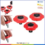 Mini Hand Ratchet Set Piece 1/4 3/8 1/2 Inch Drive Box End Compact Bike Tool. Fixed Price $63.97.