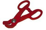 Lisle 23000 Hose Pincher. Fixed Price $14.04.