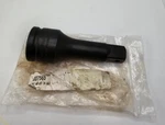 Proto J07565 Impact Socket Extension,steel,black 3/4". Fixed Price $40.15.
