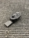 Cta 2801 Flex Plate Lock Tool. Fixed Price $63.75.