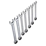 Westward 54DG23 Combo Wrench St,steel,fll Plish,standard. Fixed Price $620.05.
