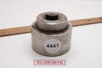Miller Special Tools C-3560 Dodge Chrysler Ball Joint Socket Usa. Fixed Price $78.99.