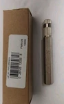 Blue Point By Snap-on 3/8 Internal Pipe Wrench Nib. Fixed Price $13.95.
