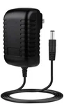 12V Ac Adapter Charger For Viewsonic UPC300-2.2 G-tablet Power Cord. Fixed Price $6.98.
