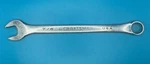 Craftsman Tools Wrench 7/8 12-POINT Professional Series 44931 Made Usa. Fixed Price $19.99.