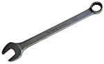 Par-x Tools Usa B028 7/8" Sae Combination Wrench 12 Point Chrome. Fixed Price $14.99.