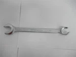 Proto J3757 , 3/4" Flare Nut Combination Wrench 6 Pt. Fixed Price $36.00.