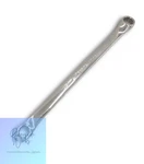 Snap-on XBM1315A Combination Wrench Set Metric Tools. Fixed Price $94.04.