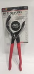 Wilmar Oil Filter Pliers 1-7/8 To 4" W54311. Fixed Price $20.99.