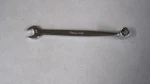 Snap-on Mm Flex Head Socket Combo Wrench # FHOM14. Fixed Price $57.99.