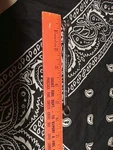 Duralast Combination Wrench Size 5/16" 79-101. Fixed Price $8.00.
