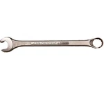 Crescent LC34 1/16 Inch Combination Wrench Sae Mechanic Tool Usa Forged. Fixed Price $24.99.