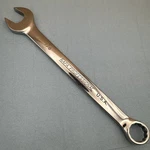 Napa Professional Tools Usa- 7/8 12 Point Combination Wrench NDR64. Fixed Price $27.95.