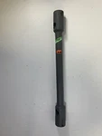 Ken-tool Truck Wrench 32504. Fixed Price $40.00.