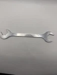 Mac Tools S141 1" Sae Open End Wrench Slim Usa Made. Fixed Price $30.00.