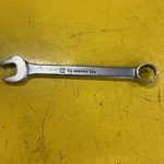 Caterpillar Tools 5/8 12 Point Wrench 8H8509 Usa - Chrome. Fixed Price $25.00.