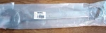Expert (proto) 2" Combination Wrench 21 Long. Fixed Price $85.23.