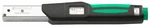 Stahlwille Torque Wrench With Cut-out 50581102. Fixed Price $392.00.