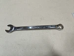Williams 1230SC-TH Combination Wrench Point 15/16. Fixed Price $24.98.