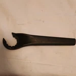 Snap On 1/8 HX360A. Fixed Price $40.00.