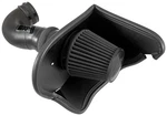 K&n Filters 71-3092 Blackhawk Air Induction Kit Fits 16-24 Camaro. Fixed Price $524.99.