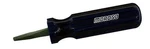 Moroso 71606 Quick Fastener Wrench. Fixed Price $33.99.