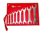 V8 Tools 8308 V-8 8PC Super Thin Wrench Set, Sae. Fixed Price $71.46.