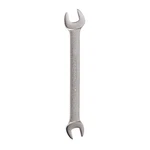 Proto J31415 Opnend WRNC,STRT,7-19/32",STEEL 426F77. Fixed Price $24.92.