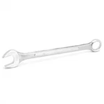 22133 Oemtools Wrench. Fixed Price $36.78.