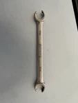 Matco RFM1413 Flare Nut Wrench Metric. Fixed Price $16.50.